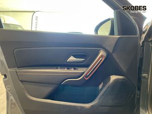 Dacia Duster bild 14