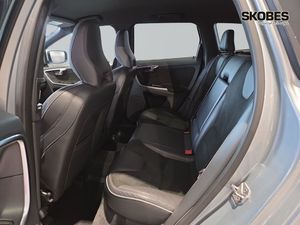 Volvo XC60 bild 9