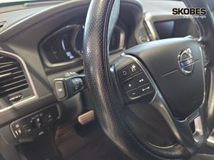 Volvo XC60 bild 18