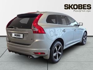 Volvo XC60 bild 7