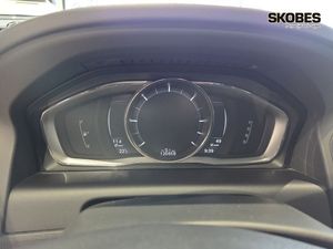 Volvo XC60 bild 13