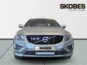 Volvo XC60 bild 2