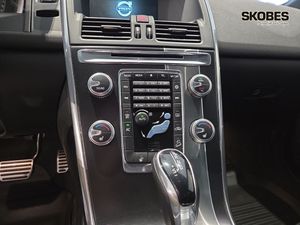 Volvo XC60 bild 12