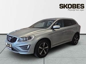Volvo XC60 bild 3