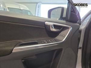 Volvo XC60 bild 15