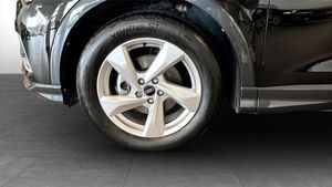 Audi Q3 bild 7