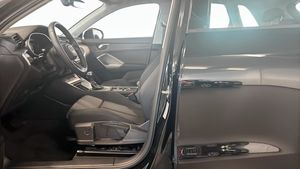 Audi Q3 bild 2