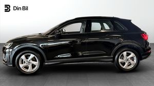 Audi Q3 bild 3