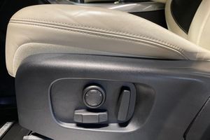 Land Rover Range Rover Sport bild 21