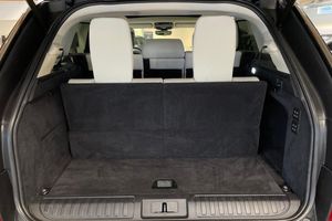 Land Rover Range Rover Sport bild 24