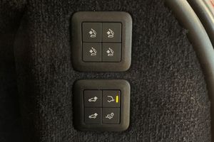 Land Rover Range Rover Sport bild 25