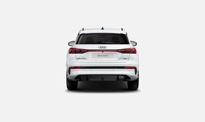 Audi Q4 e-tron bild 2