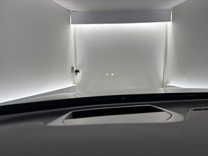 Volvo XC60 bild 14