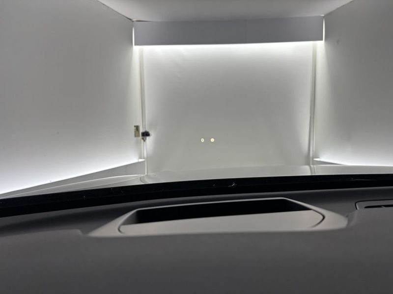 Volvo XC60 bild 14