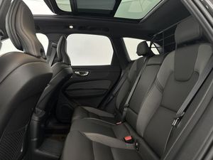 Volvo XC60 bild 11