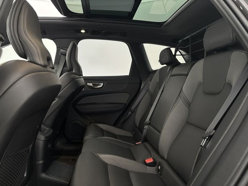 Volvo XC60 bild 11