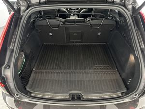 Volvo XC60 bild 20