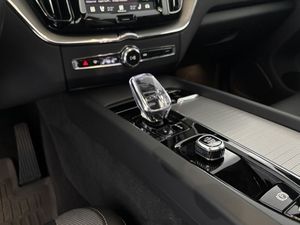 Volvo XC60 bild 15