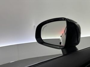 Volvo XC60 bild 22