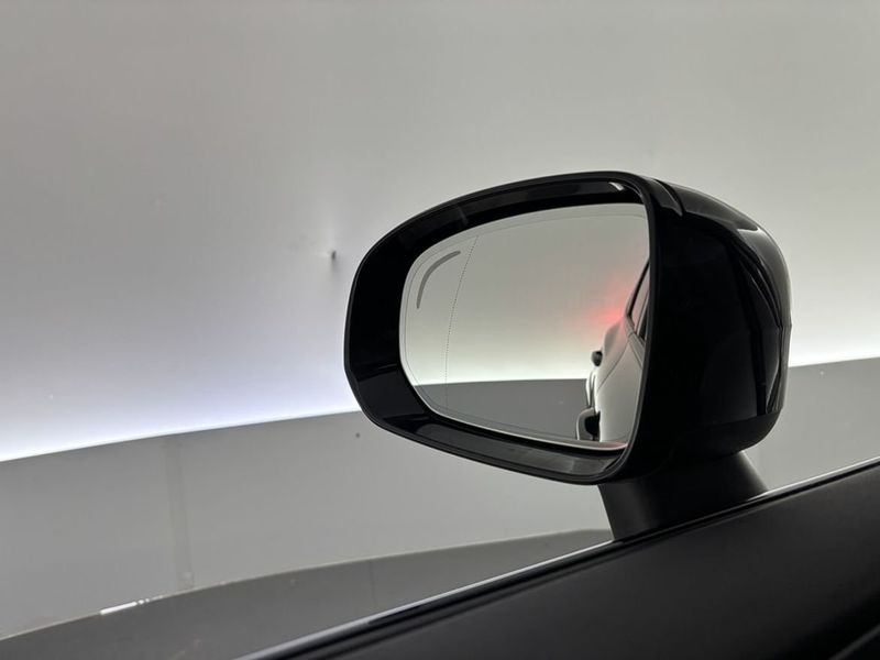 Volvo XC60 bild 22