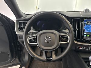 Volvo XC60 bild 13