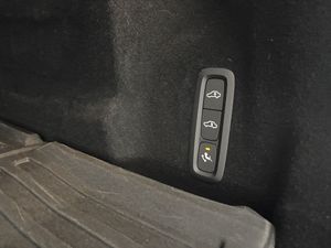 Volvo XC60 bild 21