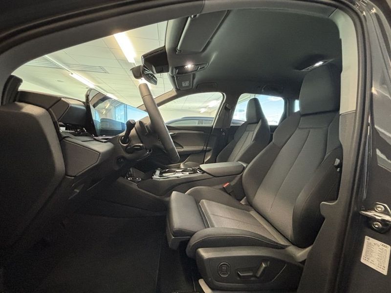 Volvo XC60 bild 7