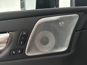 Volvo XC60 bild 10