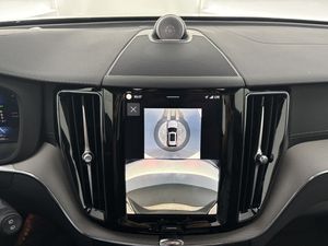 Volvo XC60 bild 19