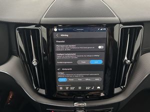 Volvo XC60 bild 18