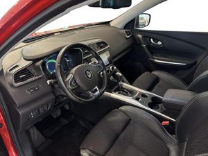 Renault Kadjar bild 6