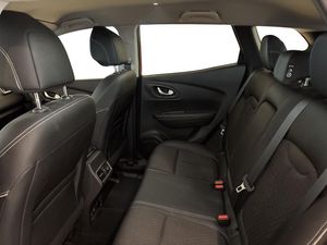 Renault Kadjar bild 7