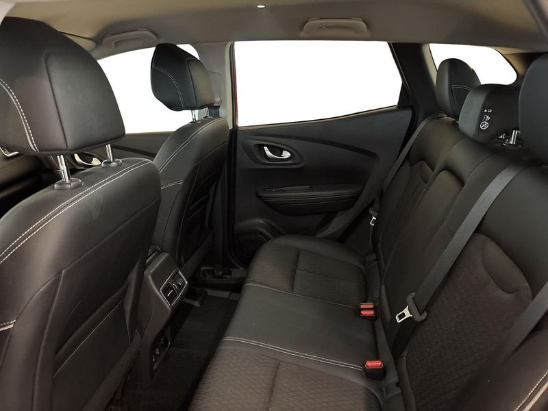 Renault Kadjar bild 7