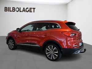Renault Kadjar bild 3