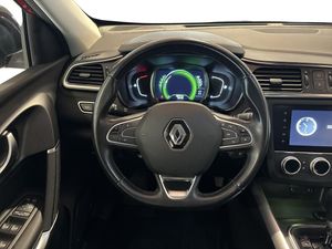 Renault Kadjar bild 9