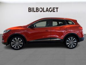 Renault Kadjar bild 2