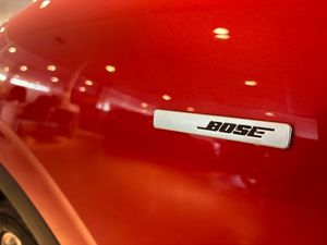 Renault Kadjar bild 11