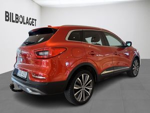 Renault Kadjar bild 4