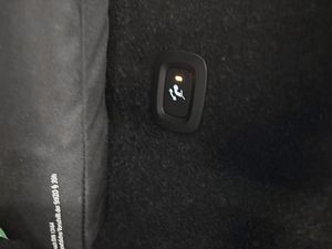 Volvo XC40 bild 11