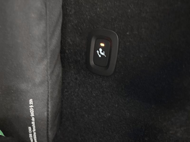 Volvo XC40 bild 11