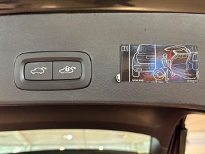 Volvo XC40 bild 13