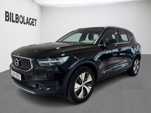 Volvo XC40 bild 1