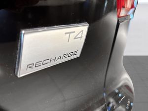 Volvo XC40 bild 10