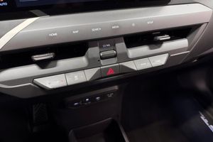 Kia EV5 bild 13