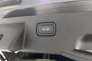 Kia EV5 bild 15