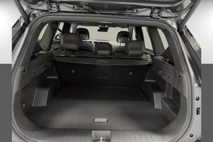 Kia EV5 bild 14