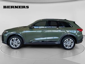 Audi Q5 bild 2
