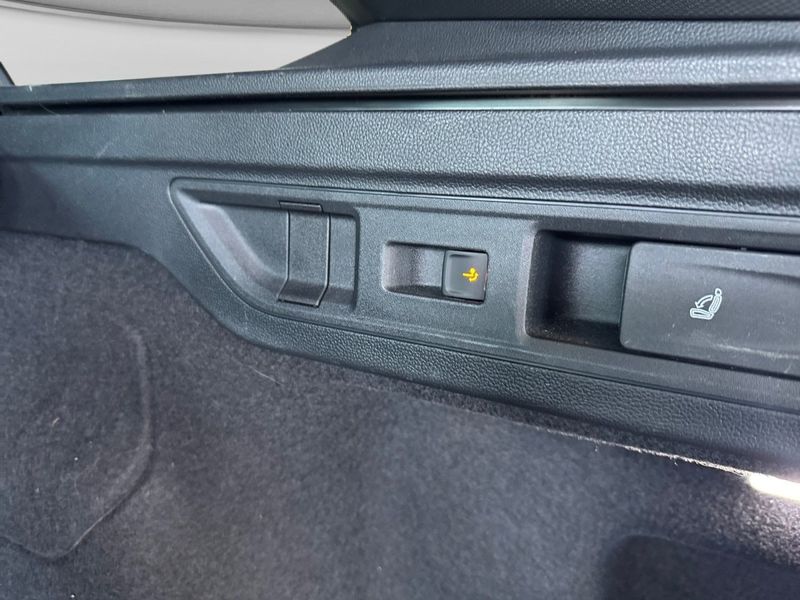 Volkswagen Passat bild 5