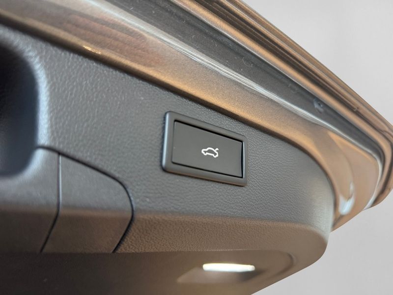 Volkswagen Passat bild 6