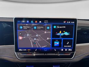 Volkswagen Passat bild 10